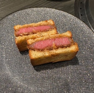 Airiの写メ日記｜セレブ 川崎高級店ソープ