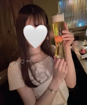 Airiの写メ日記｜セレブ 川崎高級店ソープ