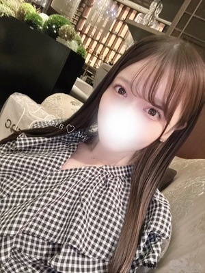 Airiの写メ日記｜セレブ 川崎堀之内高級店ソープ