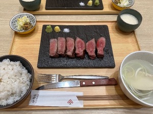Airiの写メ日記｜セレブ 川崎高級店ソープ