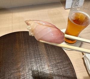 Airiの写メ日記｜セレブ 川崎高級店ソープ