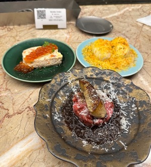 Airiの写メ日記｜セレブ 川崎高級店ソープ