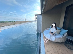 Airiの写メ日記｜セレブ 川崎高級店ソープ