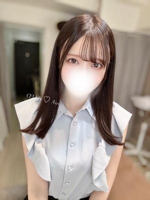 Airiの写メ日記｜セレブ 川崎高級店ソープ