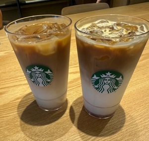 Airiの写メ日記｜セレブ 川崎高級店ソープ