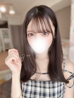 Airiの写メ日記｜セレブ 川崎堀之内高級店ソープ