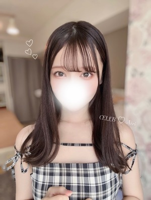 Airiの写メ日記｜セレブ 川崎高級店ソープ
