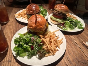 Airiの写メ日記｜セレブ 川崎高級店ソープ
