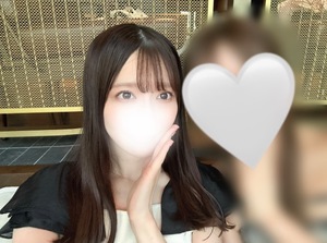 Airiの写メ日記｜セレブ 川崎高級店ソープ