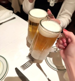 Airiの写メ日記｜セレブ 川崎高級店ソープ