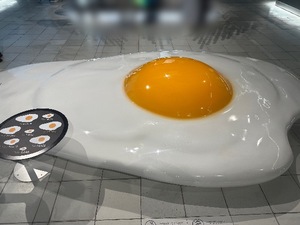 Airiの写メ日記｜セレブ 川崎高級店ソープ