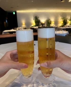Airiの写メ日記｜セレブ 川崎高級店ソープ