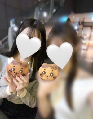Airiの写メ日記｜セレブ 川崎高級店ソープ