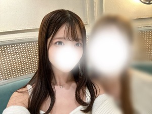 Airiの写メ日記｜セレブ 川崎高級店ソープ