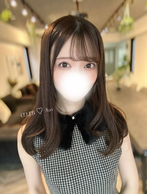 Airiの写メ日記｜セレブ 川崎高級店ソープ