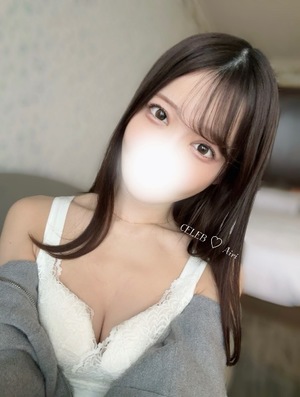 Airiの写メ日記｜セレブ 川崎高級店ソープ