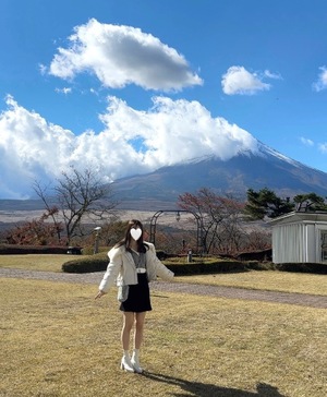 Airiの写メ日記｜セレブ 川崎高級店ソープ