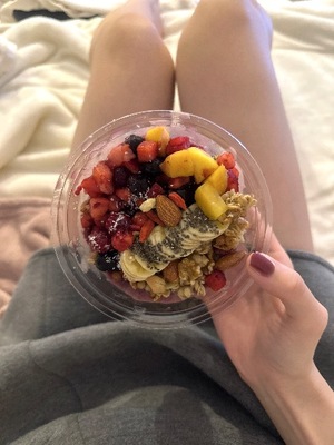 Airiの写メ日記｜セレブ 川崎高級店ソープ