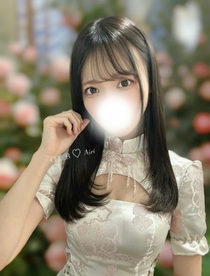 Airiの写メ日記｜セレブ 川崎堀之内高級店ソープ