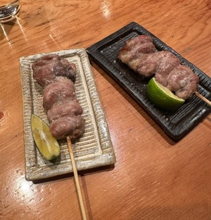 Airiの写メ日記｜セレブ 川崎高級店ソープ