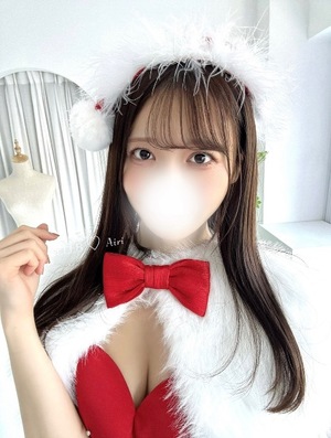 Airiの写メ日記｜セレブ 川崎堀之内高級店ソープ