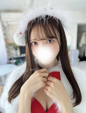 Airiの写メ日記｜セレブ 川崎高級店ソープ