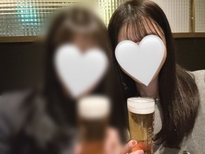 Airiの写メ日記｜セレブ 川崎高級店ソープ