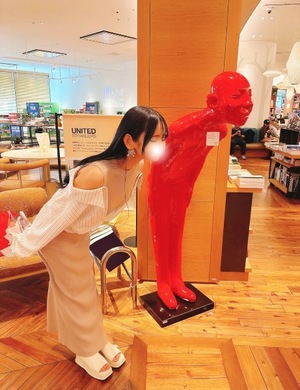 Saraの写メ日記｜セレブ 川崎高級店ソープ
