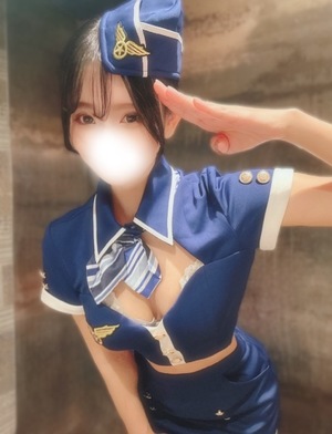 Saraの写メ日記｜セレブ 川崎高級店ソープ