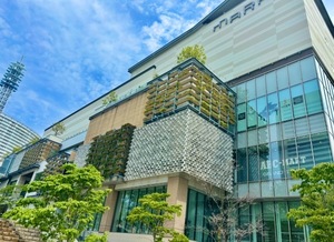Saraの写メ日記｜セレブ 川崎高級店ソープ