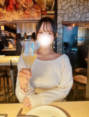 Saraの写メ日記｜セレブ 川崎高級店ソープ