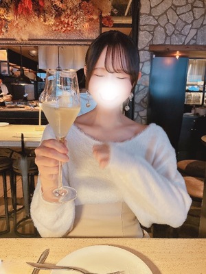 Saraの写メ日記｜セレブ 川崎高級店ソープ