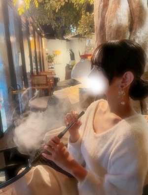 Saraの写メ日記｜セレブ 川崎高級店ソープ