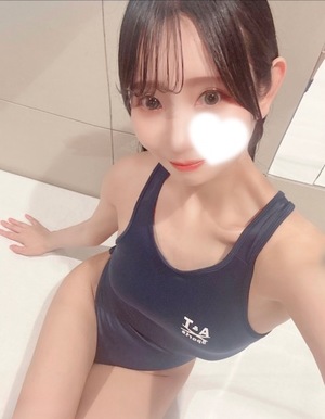 Saraの写メ日記｜セレブ 川崎堀之内高級店ソープ