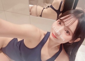 Saraの写メ日記｜セレブ 川崎高級店ソープ