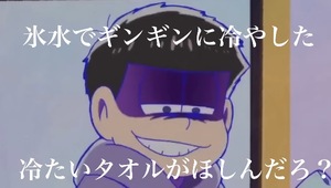 Saraの写メ日記｜セレブ 川崎高級店ソープ