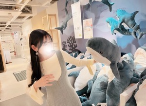 Saraの写メ日記｜セレブ 川崎高級店ソープ