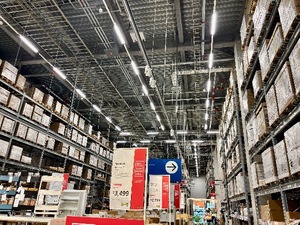 Saraの写メ日記｜セレブ 川崎高級店ソープ