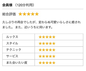 Saraの写メ日記｜セレブ 川崎高級店ソープ