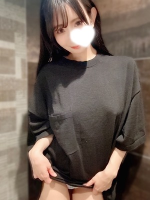 Saraの写メ日記｜セレブ 川崎高級店ソープ