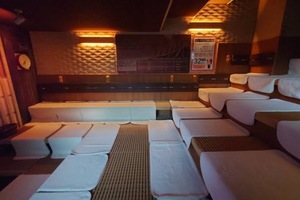 Saraの写メ日記｜セレブ 川崎高級店ソープ