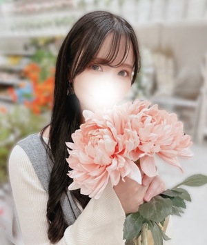 Saraの写メ日記｜セレブ 川崎高級店ソープ