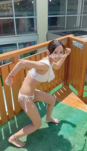 Saraの写メ日記｜セレブ 川崎高級店ソープ