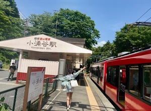 Saraの写メ日記｜セレブ 川崎高級店ソープ