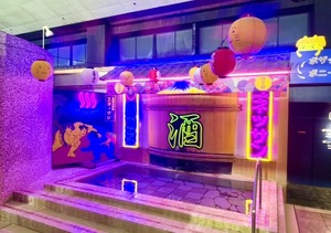 Saraの写メ日記｜セレブ 川崎高級店ソープ