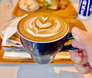 Saraの写メ日記｜セレブ 川崎高級店ソープ