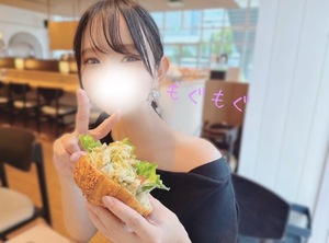 Saraの写メ日記｜セレブ 川崎高級店ソープ
