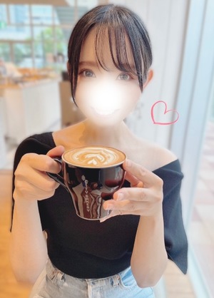 Saraの写メ日記｜セレブ 川崎高級店ソープ
