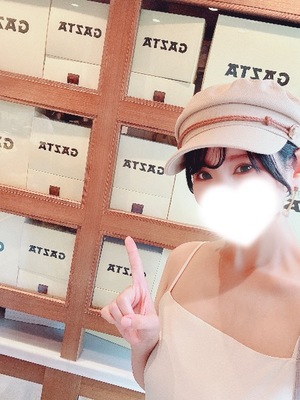 Saraの写メ日記｜セレブ 川崎高級店ソープ