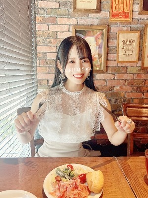 Saraの写メ日記｜セレブ 川崎高級店ソープ